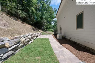 2181 Broadstone Road, Banner Elk, NC 28604 - Photo 33