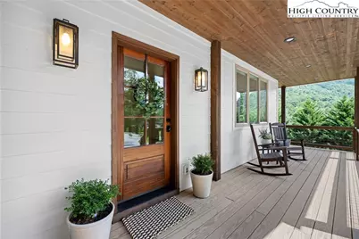 2181 Broadstone Road, Banner Elk, NC 28604 - Photo 7