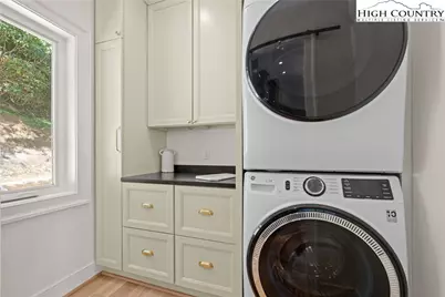 2181 Broadstone Road, Banner Elk, NC 28604 - Photo 19