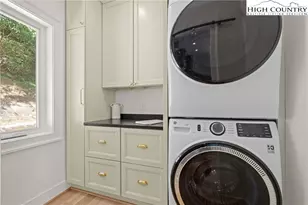 2181 Broadstone Rd, Banner Elk, NC 28604 - Photo 19