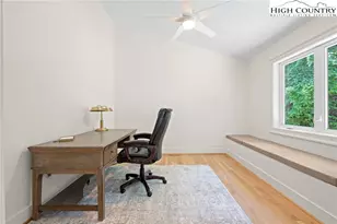 2181 Broadstone Rd, Banner Elk, NC 28604 - Photo 27