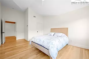 2181 Broadstone Rd, Banner Elk, NC 28604 - Photo 31