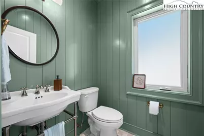 2181 Broadstone Road, Banner Elk, NC 28604 - Photo 17