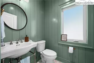 2181 Broadstone Rd, Banner Elk, NC 28604 - Photo 17