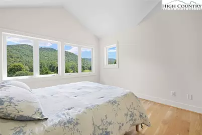 2181 Broadstone Road, Banner Elk, NC 28604 - Photo 29