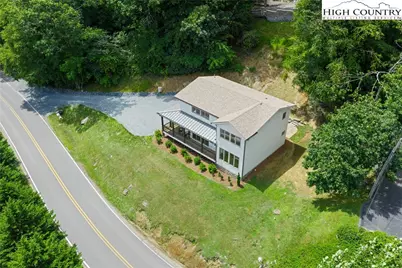 2181 Broadstone Road, Banner Elk, NC 28604 - Photo 35