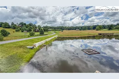 Tbd - Lot 40 Creek Court, Jefferson, NC 28640 - Photo 11