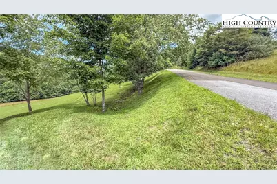 Tbd - Lot 40 Creek Court, Jefferson, NC 28640 - Photo 7