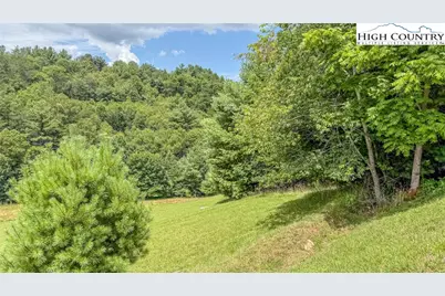 Tbd - Lot 40 Creek Court, Jefferson, NC 28640 - Photo 5