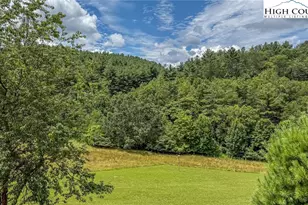 Tbd - Lot 40 Creek Ct, Jefferson, NC 28640 - Photo 1