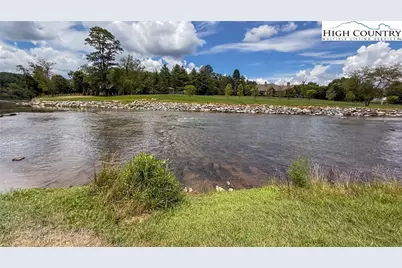 Tbd - Lot 40 Creek Court, Jefferson, NC 28640 - Photo 13