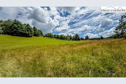 Tbd - Lot 40 Creek Court, Jefferson, NC 28640 - Photo 3