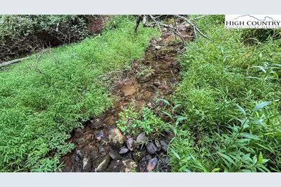 Tbd - Lot 40 Creek Court, Jefferson, NC 28640 - Photo 15