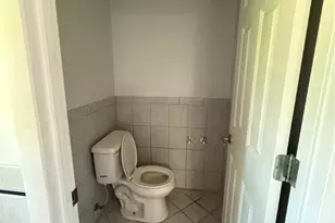 1824 Chrosaro Pl, Lenoir, NC 28645 - Photo 17