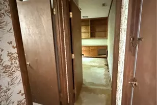 1824 Chrosaro Pl, Lenoir, NC 28645 - Photo 25