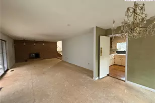 1824 Chrosaro Pl, Lenoir, NC 28645 - Photo 11