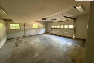 1824 Chrosaro Pl, Lenoir, NC 28645 - Photo 29