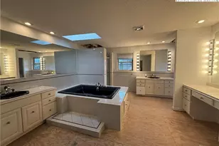 1824 Chrosaro Pl, Lenoir, NC 28645 - Photo 13