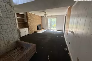 1824 Chrosaro Pl, Lenoir, NC 28645 - Photo 27