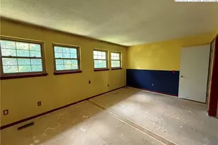 1824 Chrosaro Pl, Lenoir, NC 28645 - Photo 21