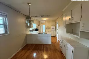 1824 Chrosaro Pl, Lenoir, NC 28645 - Photo 5