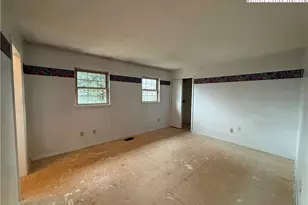 1824 Chrosaro Pl, Lenoir, NC 28645 - Photo 19