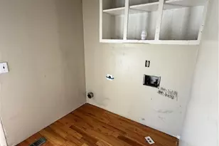 1824 Chrosaro Pl, Lenoir, NC 28645 - Photo 7