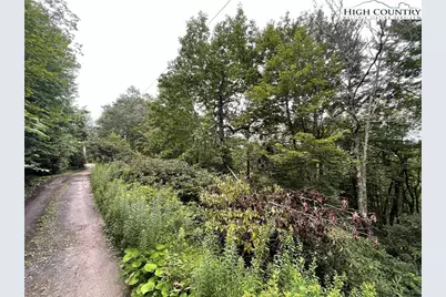 Tbd Snow Ridge Road, Banner Elk, NC 28604 - Photo 5