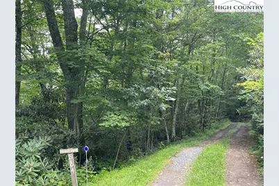 Tbd Snow Ridge Road, Banner Elk, NC 28604 - Photo 3
