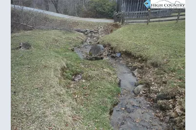 111 Oxford Lane, Blowing Rock, NC 28605 - Photo 7