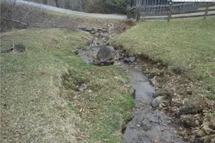 111 Oxford Ln, Blowing Rock, NC 28605 - Photo 7