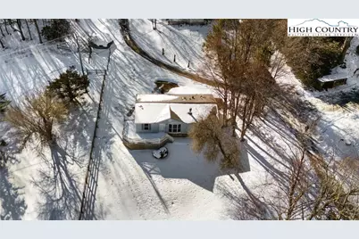 111 Oxford Lane, Blowing Rock, NC 28605 - Photo 41