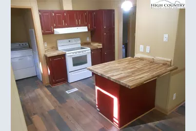 111 Oxford Lane, Blowing Rock, NC 28605 - Photo 11