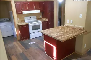 111 Oxford Ln, Blowing Rock, NC 28605 - Photo 11