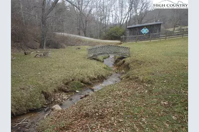 111 Oxford Lane, Blowing Rock, NC 28605 - Photo 5