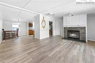 111 Oxford Ln, Blowing Rock, NC 28605 - Photo 21