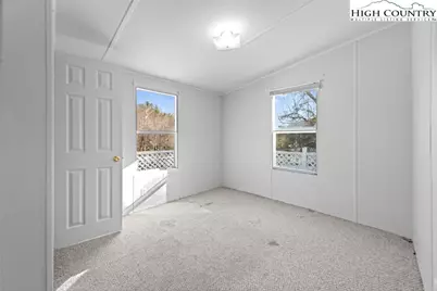 111 Oxford Lane, Blowing Rock, NC 28605 - Photo 33