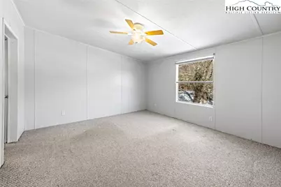 111 Oxford Lane, Blowing Rock, NC 28605 - Photo 25