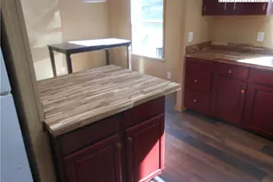 111 Oxford Ln, Blowing Rock, NC 28605 - Photo 15