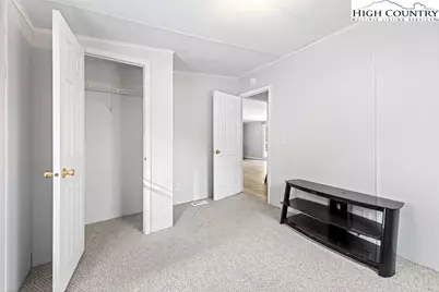 111 Oxford Lane, Blowing Rock, NC 28605 - Photo 31