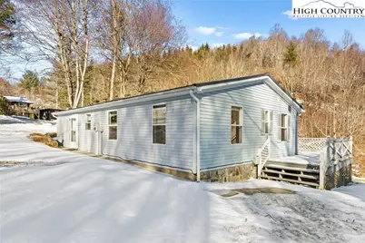 111 Oxford Lane, Blowing Rock, NC 28605 - Photo 39