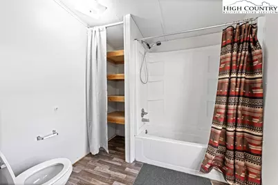 111 Oxford Lane, Blowing Rock, NC 28605 - Photo 29