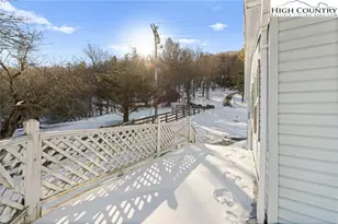 111 Oxford Ln, Blowing Rock, NC 28605 - Photo 37