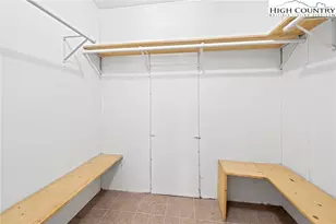 111 Oxford Ln, Blowing Rock, NC 28605 - Photo 27