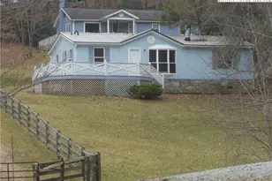 111 Oxford Ln, Blowing Rock, NC 28605 - Photo 3