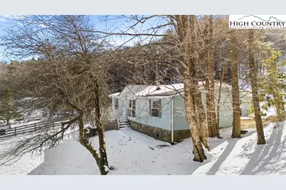 111 Oxford Lane, Blowing Rock, NC 28605 - Photo 43