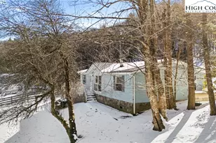 111 Oxford Ln, Blowing Rock, NC 28605 - Photo 43