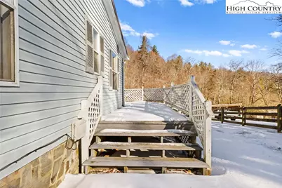 111 Oxford Lane, Blowing Rock, NC 28605 - Photo 45
