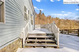 111 Oxford Ln, Blowing Rock, NC 28605 - Photo 45