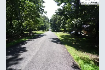 Tbd Hickory View Drive #34, Sparta, NC 28675 - Photo 5